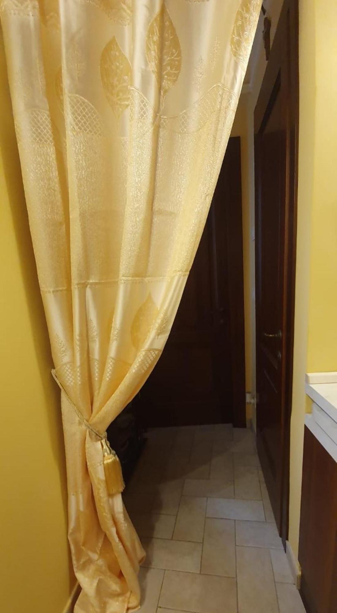 B&B Serena Perugia Bagian luar foto